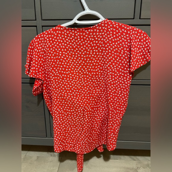 dress t-shirt - Picture 3 of 3